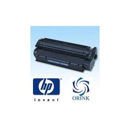 Toner ORINK HP CF283A M125NW/127FW Canon MF237W slika 1