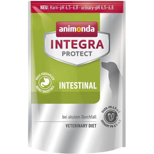 Animonda Integra Protect Pas Adult Intestinal, 700 g slika 1