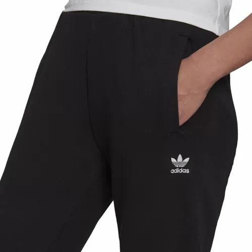 Adidas adicolor essentials slim joggers pants h37878 slika 6