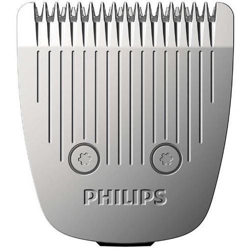 Philips BT5515/20 Trimer za bradu, serije 5000 slika 3
