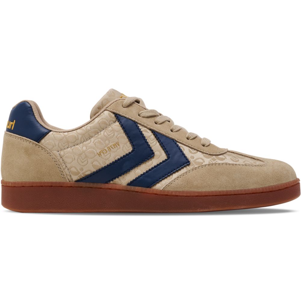 Hummel Muške patike VM78 CPH JQ slika 1