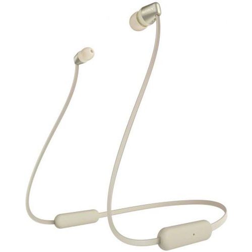 Sony WIC310N.CE7 in-ear slušalice slika 1