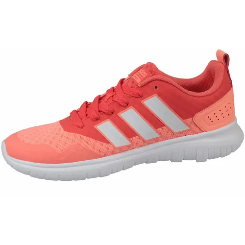 Adidas ženske sportske tenisice cloudfoam lite flex w aw4202 slika 10