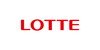 Lotte - Kvalitet i uživanje u svakom gutljaju