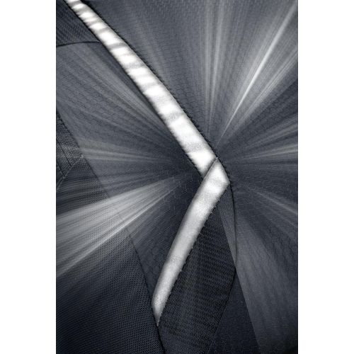 Deuter Ruksak Race X 12, dimenzije 44x25x15 cm, volumen 12 L slika 6