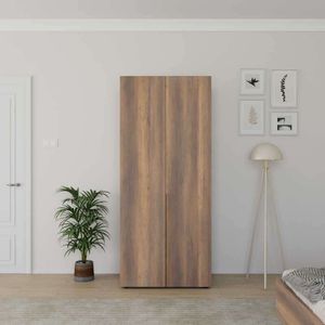 Ormar Grd-1725-Oo-2 od Oraha