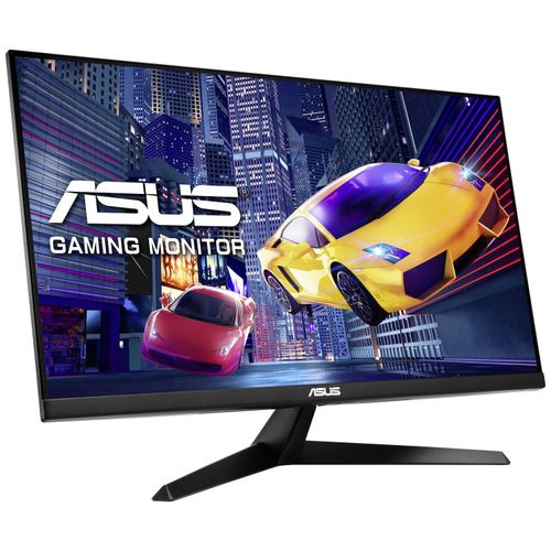 ASUS 27 inča VY279HGE FreeSync IPS Gaming monitor slika 2