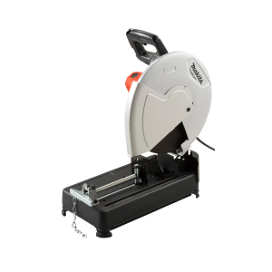 Makita - Pila za metal M2402