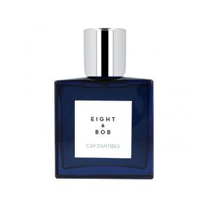 Eight &amp; Bob Cap d'Antibes Eau De Parfum 100 ml (man)