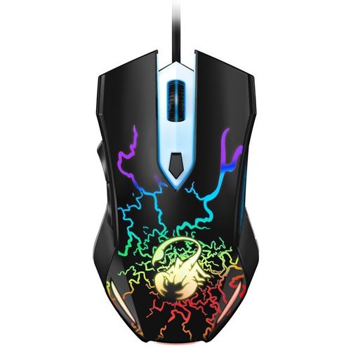 Genius Mouse SCORPION SPEAR,USB slika 1