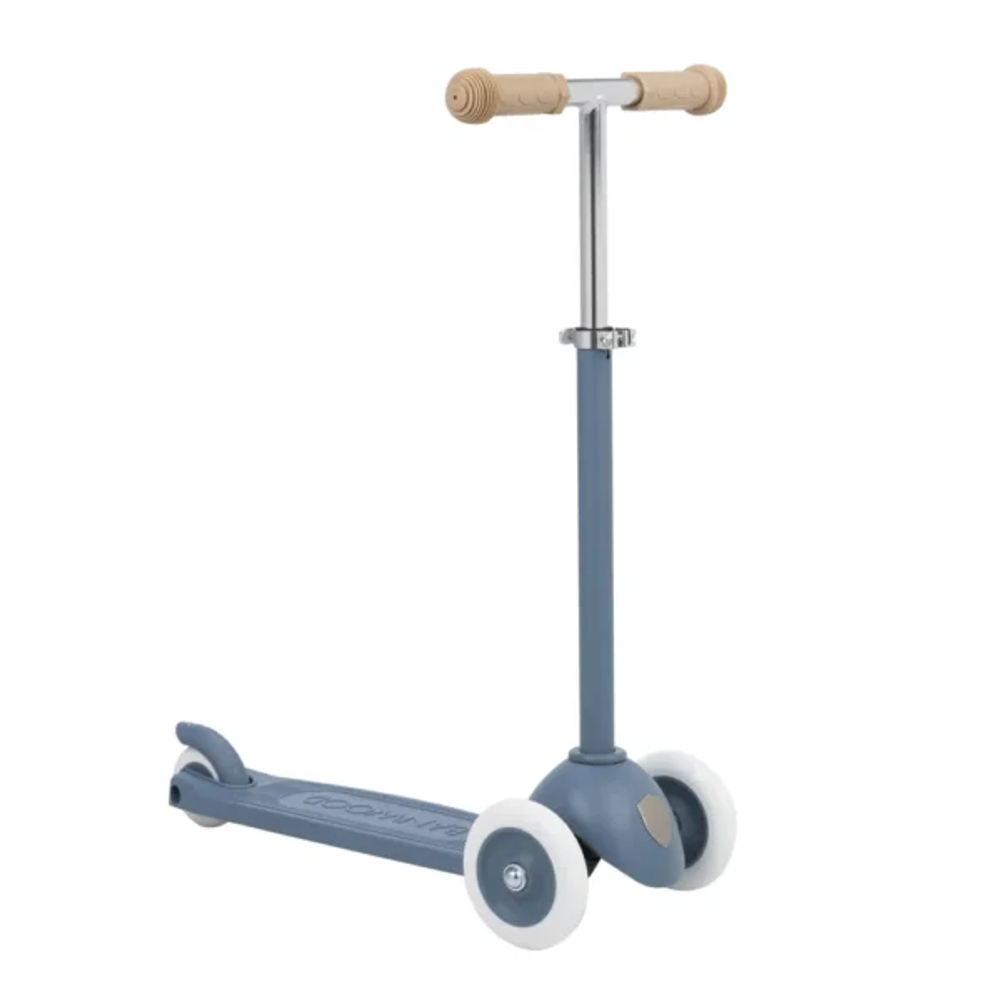 Banwood Romobil ECO Deep Sea slika 1