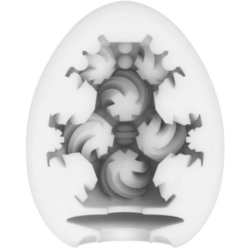 Tenga Egg Curl masturbator slika 13