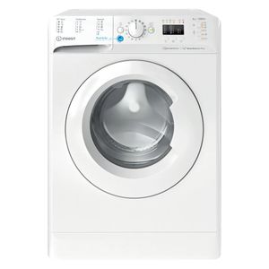 Indesit Veš mašina BWSA 61294 W EU N