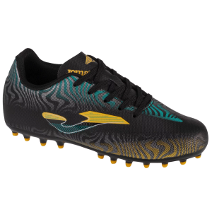 Joma Evolution JR 2401 AG Dječje Kopačke