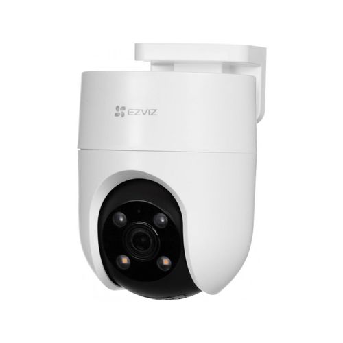 Ezviz Smart Home Camera CS-H8C (1080p) (303102505) slika 3