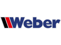 Weber
