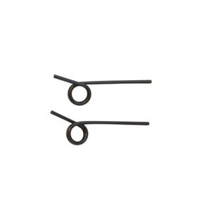 MICRO b-bend, mini & maxi