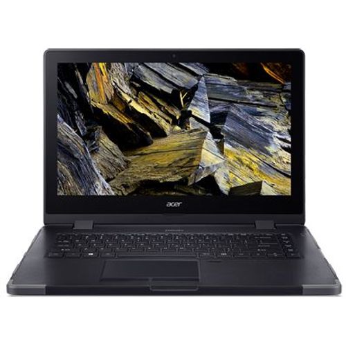 Acer Laptop NOT AN314-51W-75KU, Prijenosno računalo, NR.R0PEX.00K slika 1