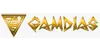 Gamdias | Web Shop Srbija 