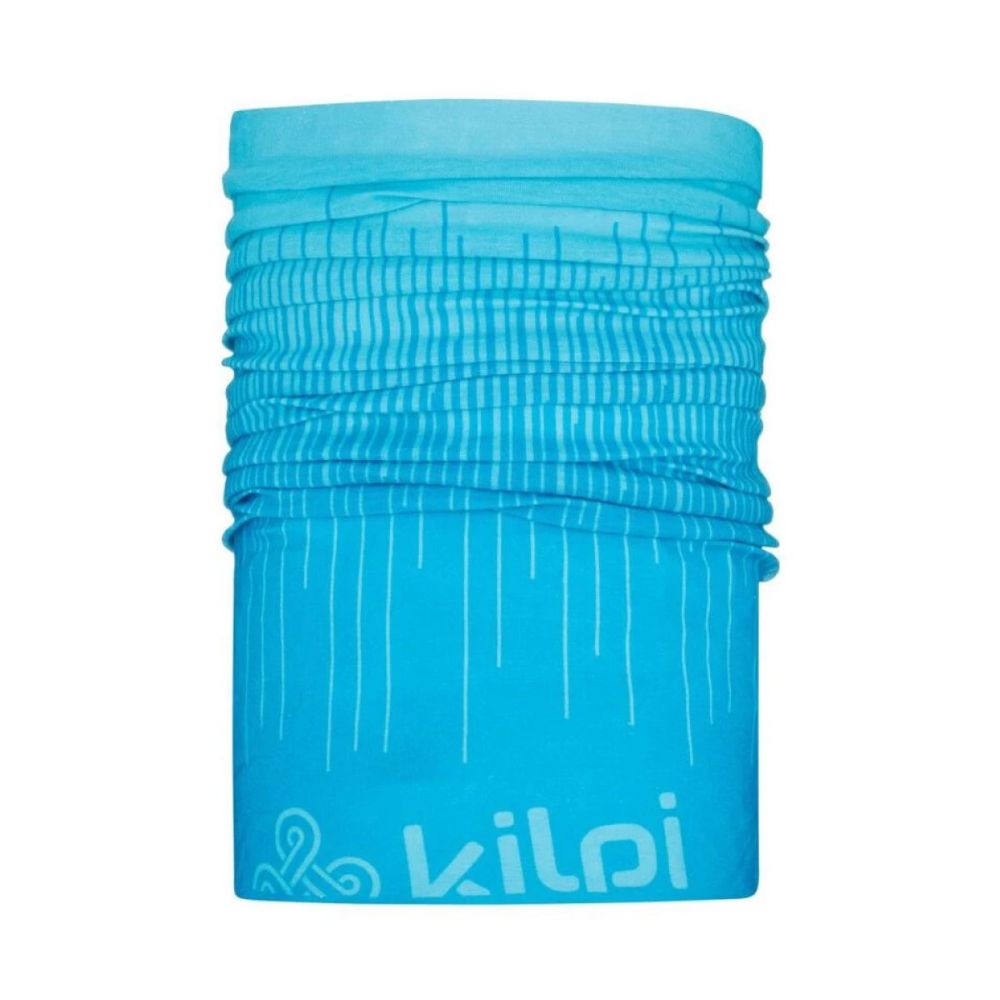 KILPI Unisex Bandana DARLIN-U slika 1