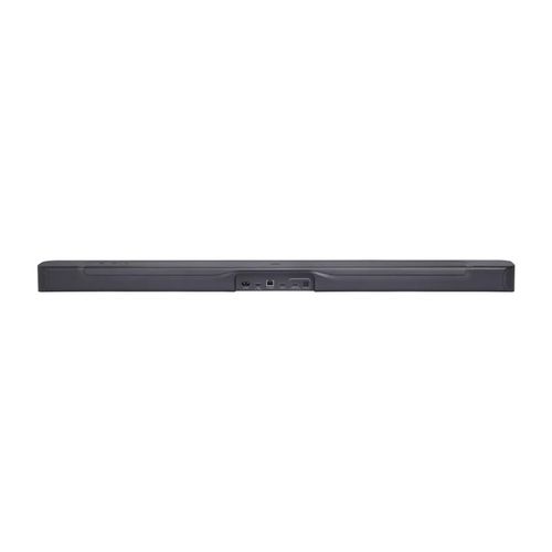 JBL Soundbar 500 BT slika 3