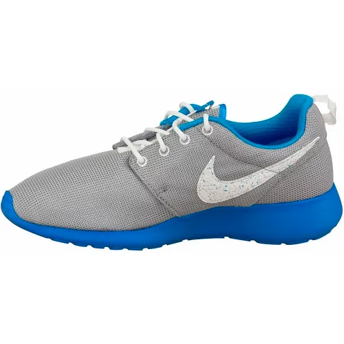 Nike rosherun gs 599728-019 slika 22