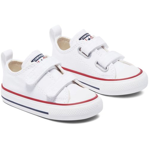 Converse Chuck Taylor All Star 2V Ox Kids dječje tenisice 769029C slika 1