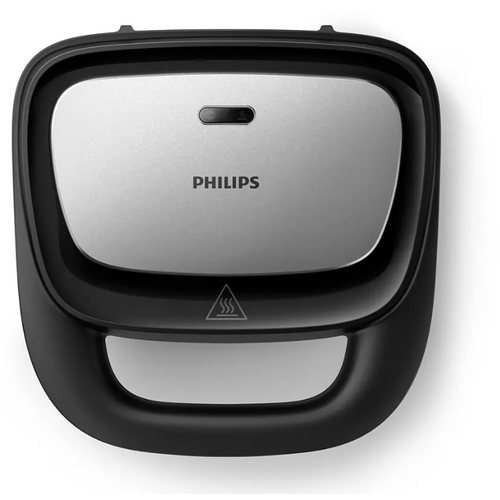 Philips Toster za sendviče HD2350/80 slika 2