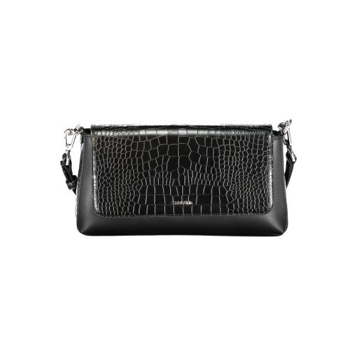 CALVIN KLEIN BLACK WOMEN'S BAG slika 1