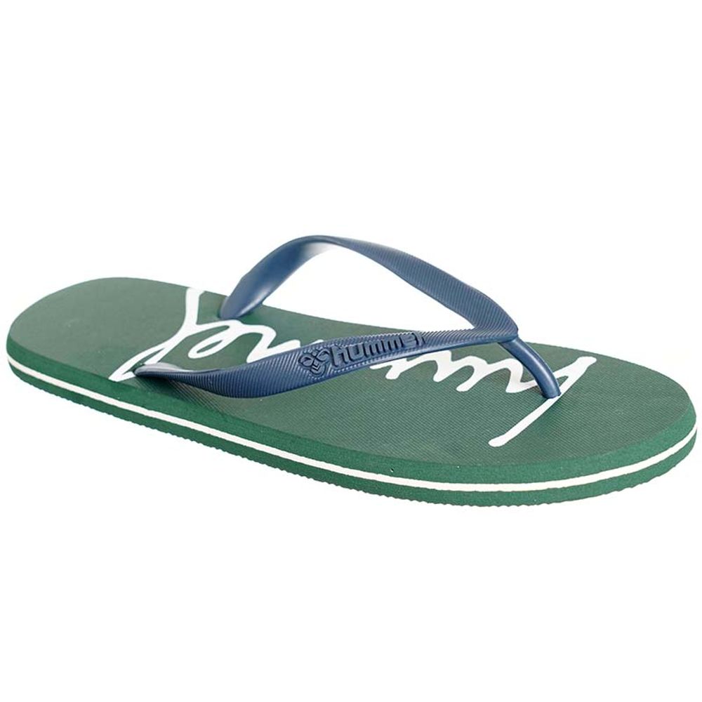 Hummel Japanke Flip Flop SC - Unisex slika 2