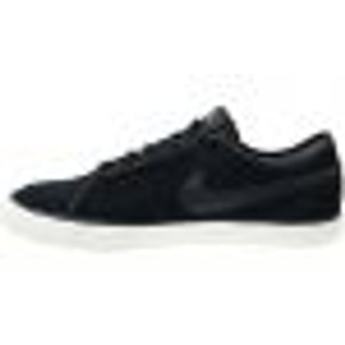 Nike primo court leather 644826-006 slika 17