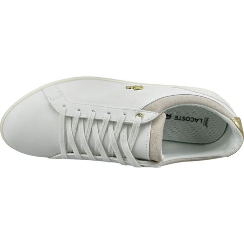 Ženske tenisice Lacoste rey lace 119 737cfa003706b slika 3