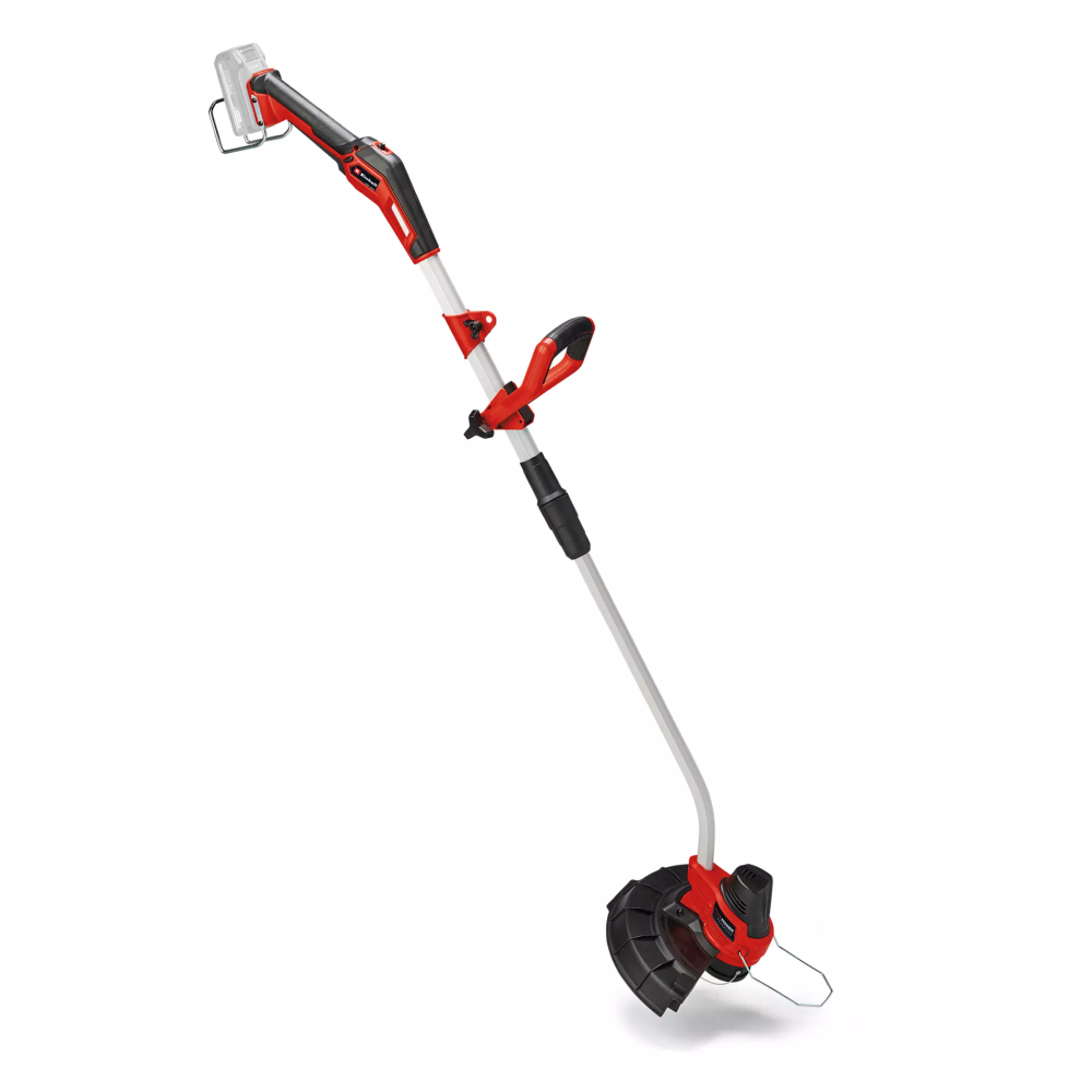 Einhell PXC aku trimer za travu GE-CT 18/33 Li E-Solo slika 1