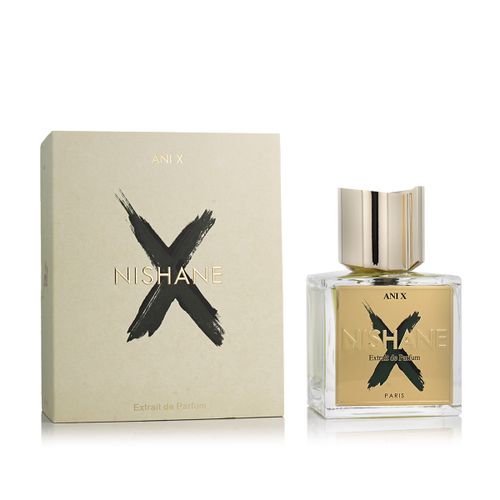 Nishane Ani X Extrait de parfum 100 ml (unisex) slika 1