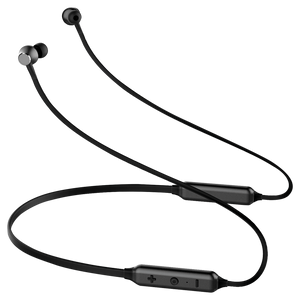 Sencor bežične slušalice s mikrofonom SEP 500BT BK 