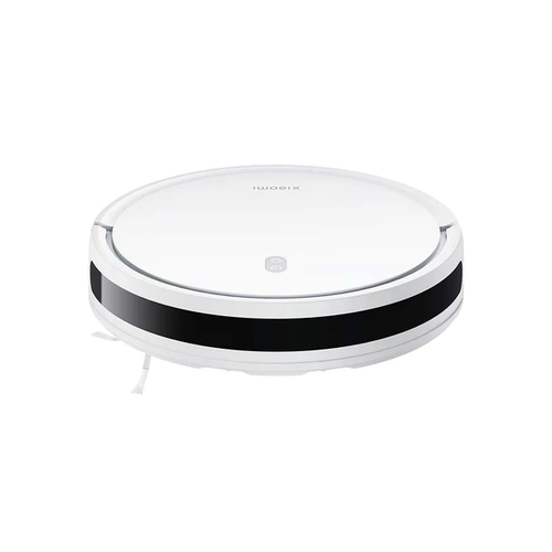 Xiaomi robotski usisavač Robot Vacuum E10 EU slika 1