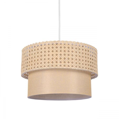 AYD-3181 Beige Chandelier slika 3