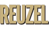 REUZEL logo