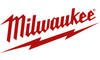 Milwaukee logo
