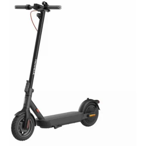 Xiaomi Electric Scooter 4 Pro (2nd Gen) (PROIZVOD KORIŠTEN) slika 1