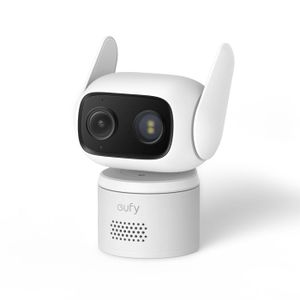 Anker Eufy Security C31 vanjska žičana CCTV kamera