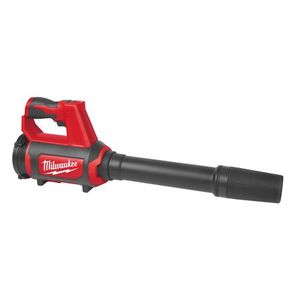 Milwaukee Puhalo Aku M12 Bbl-0