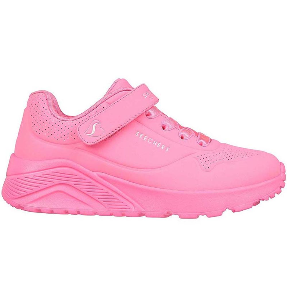 Skechers Patike Uno Lite za Djevojčice slika 2