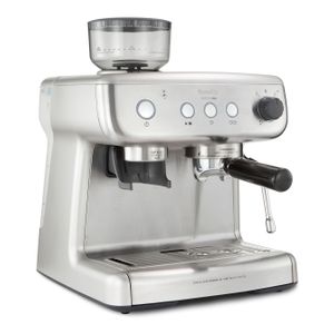 Breville Barista Max