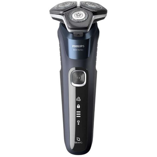 Philips brijaći aparat S5885/35 slika 5