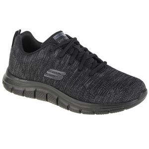 Skechers Track - Front Runner Muške Tenisice 232298-BBK