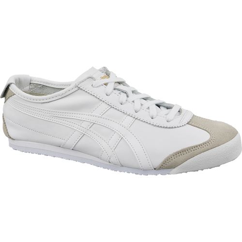 Muške tenisice Onitsuka tiger mexico 66 dl408-0101 slika 1