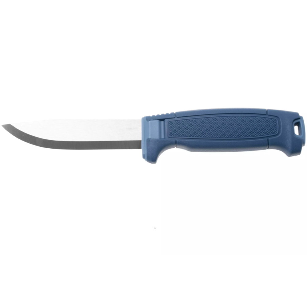 Morakniv Amberg 14743 Blue Mountains nož za vanjsku upotrebu slika 2