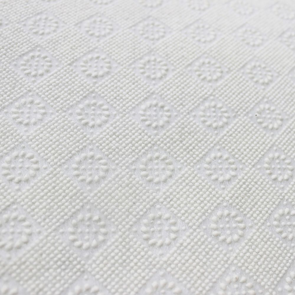 Tanki višebojni tepih sa digitalnim printom Školica (100 x 200 cm)EEXFAB746  slika 6