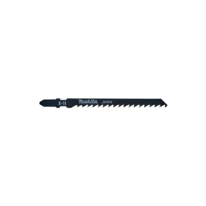 Makita - List za ubodnu pilu A-85684